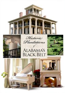 The History Press Travel Photography Kindle Book Series-0