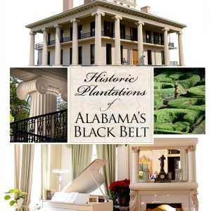The History Press Travel Photography Kindle Book Series-0