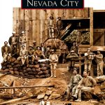 Arcadia Publishing Travel Photography Kindle Book English-0