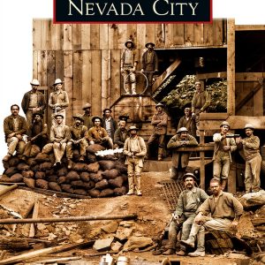 Arcadia Publishing Travel Photography Kindle Book English-0