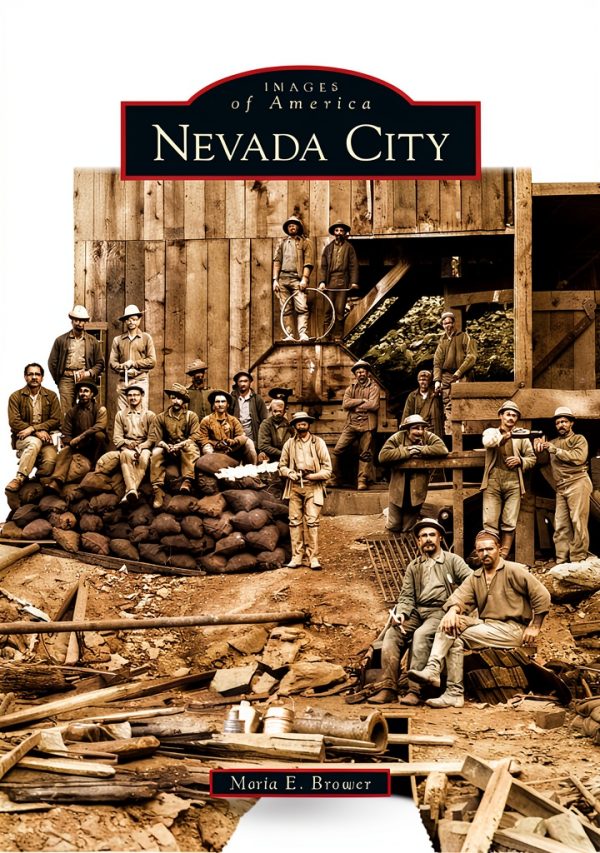 Arcadia Publishing Travel Photography Kindle Book English-0