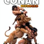 Savage Sword of Conan Kindle Comic Titan Edition-0
