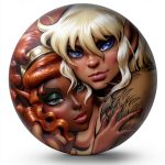 ElfQuest Graphic Novel Dark Horse Books Fantasy Series-0