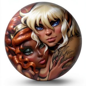 ElfQuest Graphic Novel Dark Horse Books Fantasy Series-0
