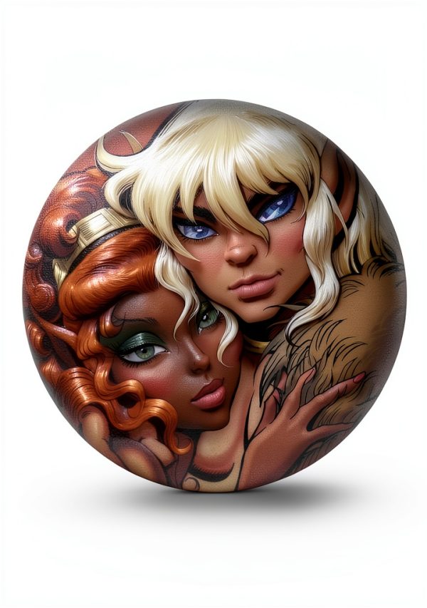 ElfQuest Graphic Novel Dark Horse Books Fantasy Series-0