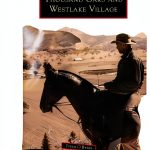Arcadia Publishing California Travel Guide Kindle Book-0