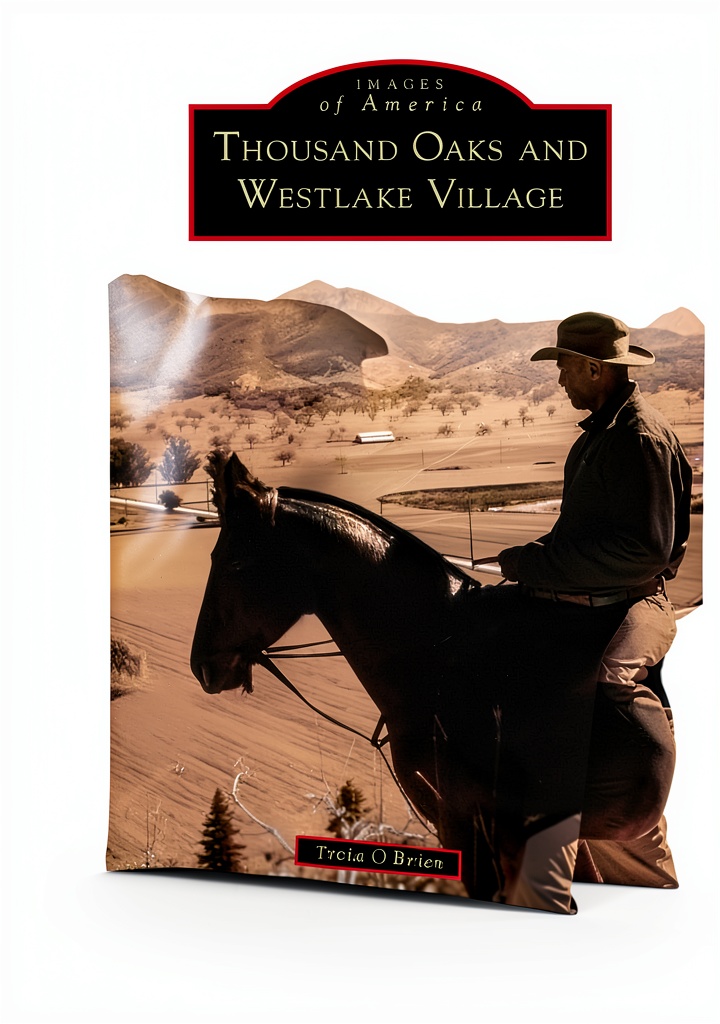 California Travel Guide Kindle book cover showcasing scenic photography
