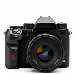 Travel Photography Kindle Book English Language Page Flip-0