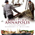 The History Press American Chronicles Kindle Book Series-0