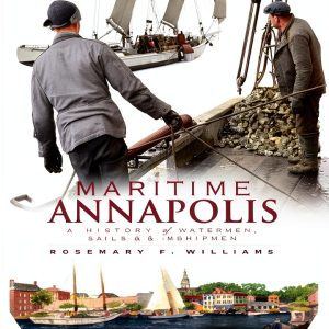 The History Press American Chronicles Kindle Book Series-0