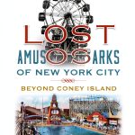 Lost Series Travel Photography Kindle Book English Language-0