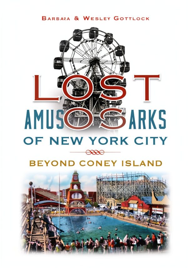 Lost Series Travel Photography Kindle Book English Language-0