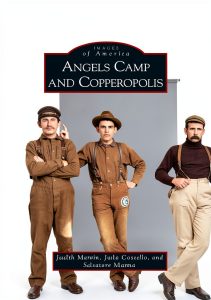 Arcadia Publishing Travel Photography Kindle Book English-0