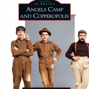 Arcadia Publishing Travel Photography Kindle Book English-0