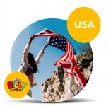 Kindle eBook Travel Photography English Language Teen-0
