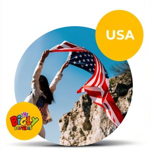 Kindle eBook Travel Photography English Language Teen-0