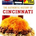 American Palate Ohio Travel Guide Kindle English Book-0