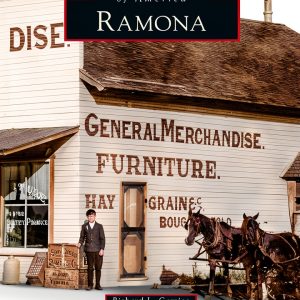Arcadia Publishing Travel Photography Kindle Book English-0
