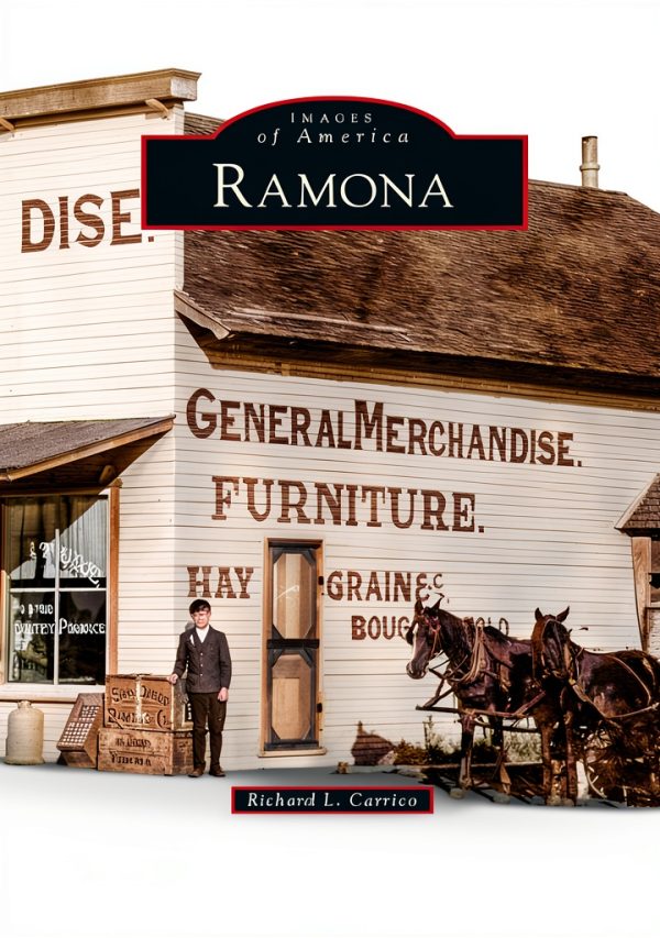 Arcadia Publishing Travel Photography Kindle Book English-0