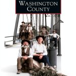 Arcadia Publishing Travel Photography Kindle Book English-0