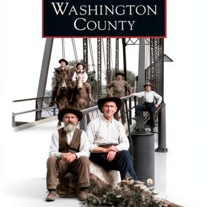 Arcadia Publishing Travel Photography Kindle Book English-0
