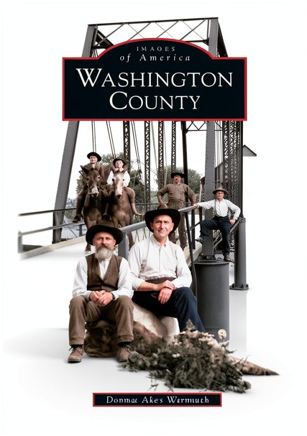 Arcadia Publishing Travel Photography Kindle Book English-0