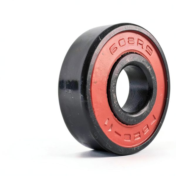Senston Ceramic Skateboard Bearings-2