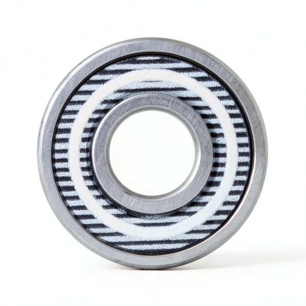 Bronson Bearings Skateboard Bearings-3