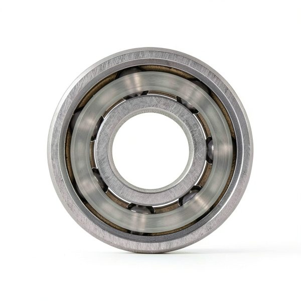 Independent Skateboard Bearings Fast Durable-2