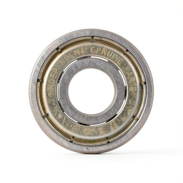 Independent Skateboard Bearings Fast Durable-3