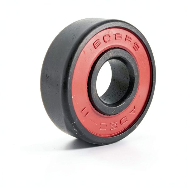 Senston Ceramic Skateboard Bearings-1