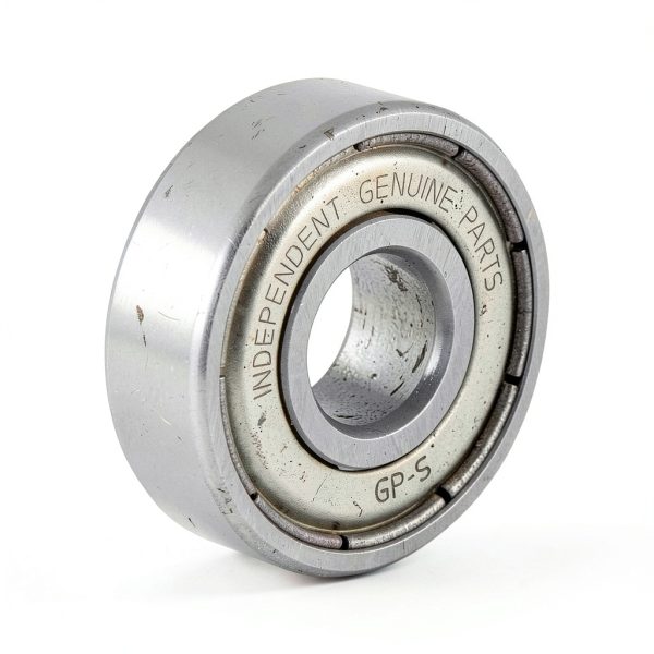 Independent Skateboard Bearings Fast Durable-1