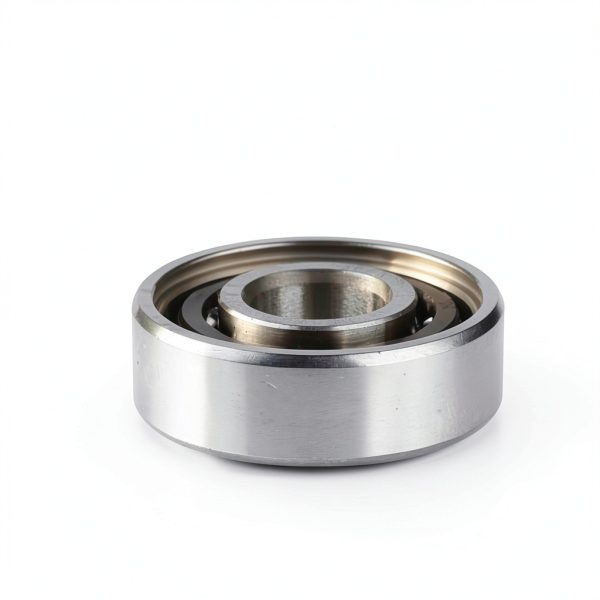 Flydazzle 608-2RS Ball Bearings for Skateboards-2