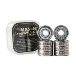 Bronson Bearings Skateboard Bearings-0