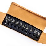 Square D HOM120 Circuit Breaker 10 Pack 20 Amp 120V UL Listed-0