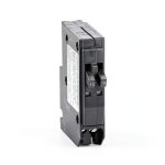Square D QO1515C 15 Amp Miniature Circuit Breaker Tandem Compatible-0