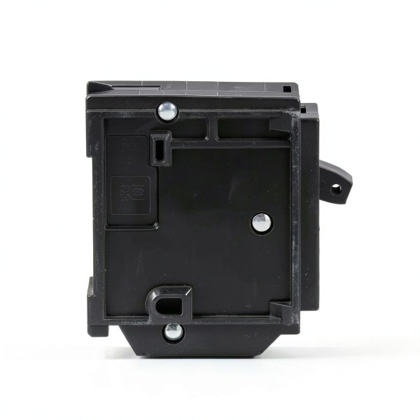 Square D HOM120 Circuit Breaker 10 Pack 20 Amp 120V UL Listed-5